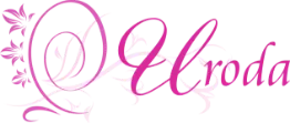 logo salon uroda